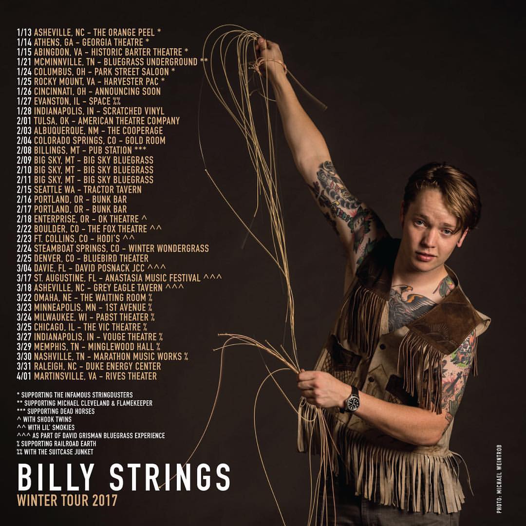 BillyStrings2017-02-04TheGoldRoomColoradoSpringsCO (1).jpg